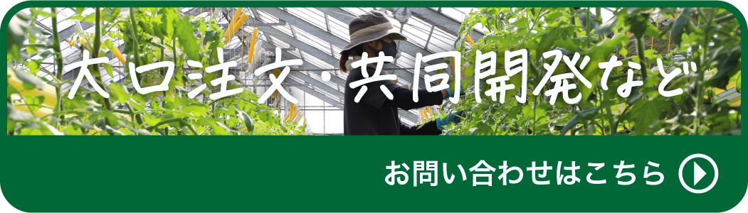 大口注文・共同開発などのお問い合わせはこちら